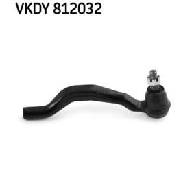 Achetez des Rotule de direction SKF VKDY 812032 à prix pour 19,23 €