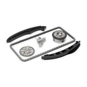 Achetez des Kit de chaîne de distribution SKF VKML 81007 à prix pour 360,89 €