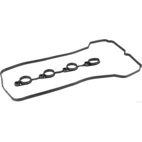 Achetez des Joint de cache-culbuteurs HERTH+BUSS JAKOPARTS J1220557 à prix pour 17,85 €