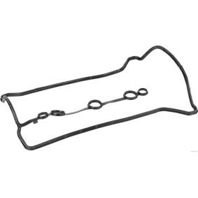 Achetez des Joint de cache-culbuteurs HERTH+BUSS JAKOPARTS J1221099 à prix pour 12,38 €