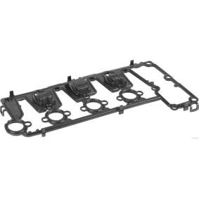 Achetez des Joint de cache-culbuteurs HERTH+BUSS JAKOPARTS J1222121 à prix pour 27,14 €