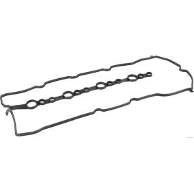 Achetez des Joint de cache-culbuteurs HERTH+BUSS JAKOPARTS J1222122 à prix pour 14,15 €