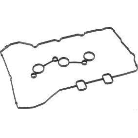 Achetez des Jeu de joints d'étanchéité, couvercle de culasse HERTH+BUSS JAKOPARTS J1222123 à prix pour 21,74 €