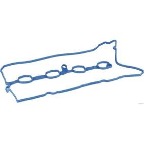 Achetez des Joint de cache-culbuteurs HERTH+BUSS JAKOPARTS J1223051 à prix pour 15,27 €