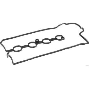 Achetez des Joint de cache-culbuteurs HERTH+BUSS JAKOPARTS J1223052 à prix pour 13,95 €