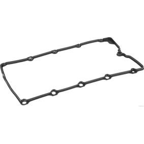 Achetez des Joint de cache-culbuteurs HERTH+BUSS JAKOPARTS J1225062 à prix pour 13,61 €