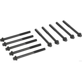 Zylinderkopfschraubensatz J1288026