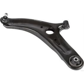 Querlenker J4900538 für i30 (GD) für 54,14 CHF