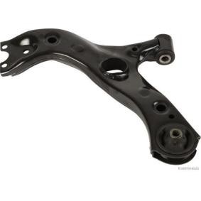 Achetez des Bras de suspension HERTH+BUSS JAKOPARTS J4902083 à prix pour 72,87 €