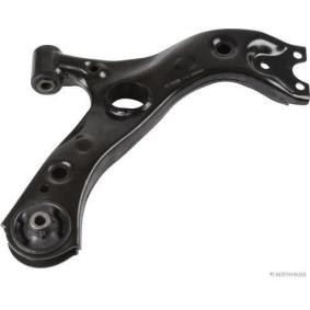 Achetez des Bras de suspension HERTH+BUSS JAKOPARTS J4912083 à prix pour 71,37 €