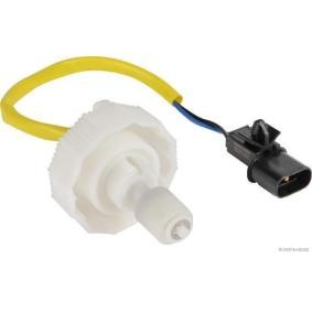 Compre Sensor de água, sistema de combustível da HERTH+BUSS JAKOPARTS J5605000 a um preço baixo por 10,54 €