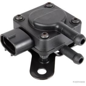 Differenzdrucksensor J5955001