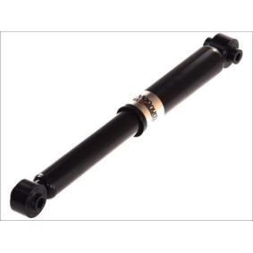 Stoßdämpfer AGG117MT für MONDEO IV Stufenheck (BA7) für 43,39 CHF