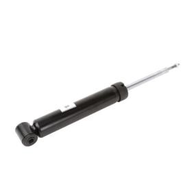 Stoßdämpfer AGG131MT von Magnum Technology günstig für 51,69 € online kaufen