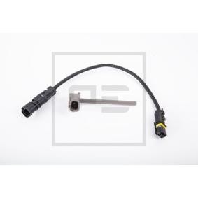 Kühlmittelstand-Sensor 080.571-00A