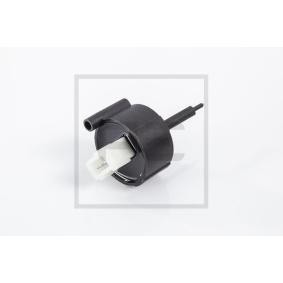Compre Sensor, nível de combustível da PETERS ENNEPETAL 080.581-00A a um preço baixo por 35,11 €