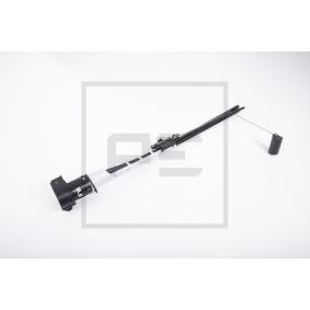 Compre Sensor, nível de combustível da PETERS ENNEPETAL 080.588-00A a um preço baixo por 199,26 €