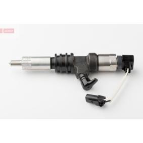 Compre Injector da DENSO DCRI105450 a um preço baixo por 259,42 €