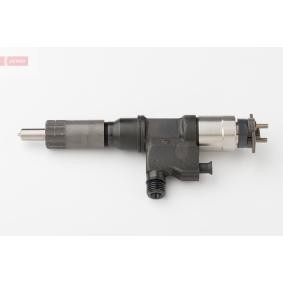 Compre Injector da DENSO DCRI105470 a um preço baixo por 403,83 €