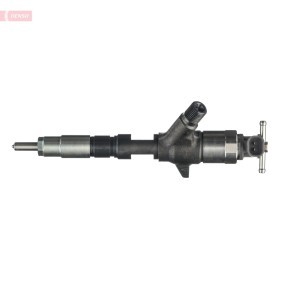 Compre Injector da DENSO DCRI105550 a um preço baixo por 278,41 €