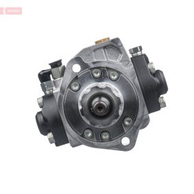 Achetez des Pompe à injection DENSO DCRP301940 à prix pour 710,82 €