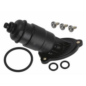 Compre Kit de mudança de óleo de caixa automática da ZF GETRIEBE 5961.308.444 a um preço baixo por 69,95 €