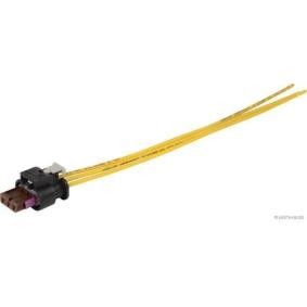 Kabelreparatursatz, Schalter (Rückfahrleuchte) 51277404 MAN von HERTH+BUSS ELPARTS