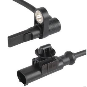 ABS-Sensor 70660425