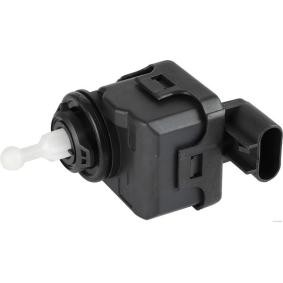 Stellmotor, Scheinwerfer 70699406