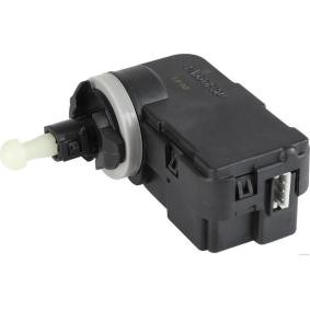 Stellmotor, Scheinwerfer 70699408