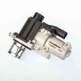 Acquista Valvola EGR da WAHLER 710940D/1 a buon mercato per soli 69,90 €