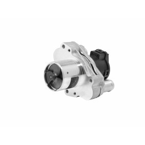Acquista Valvola EGR da WAHLER 710965D/1 a buon mercato per soli 192,70 €