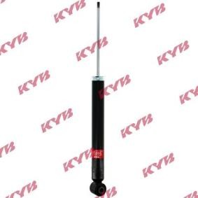 Stoßdämpfer 3448034 von KYB günstig für 55,37 € online kaufen
