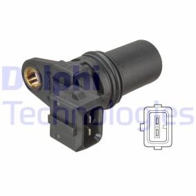 Osta Impulssianturi, kampiakseli DELPHI:llä SS11316 edullisesti hintaan 30,36 €