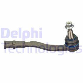 Compre Rótula de direção da DELPHI TA3398 a um preço baixo por 30,71 €