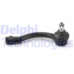 Compre Rótula de direção da DELPHI TA3447 a um preço baixo por 16,14 €