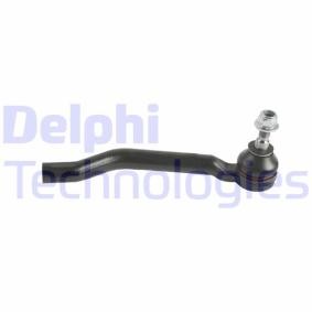 Comprar Rótula de dirección de DELPHI TA3451 a bajo precio de 20,48 €