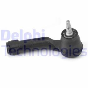 Compre Rótula de direção da DELPHI TA3468 a um preço baixo por 18,77 €