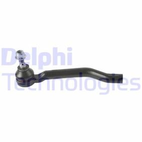 Comprar Rótula de dirección de DELPHI TA3484 a bajo precio de 20,48 €
