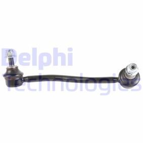 Acquista Bielletta barra stabilizzatrice da DELPHI TC8266 a buon mercato per soli 19,05 €