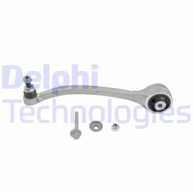 Querlenker von DELPHI TC8271