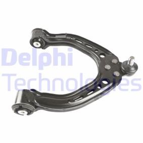 Querlenker von DELPHI TC8272