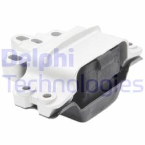 Acquista Supporto motore da DELPHI TEM196 a buon mercato per soli 42,73 €