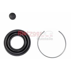 Acquista Kit di revisione della pinza freno da METZGER 114-0053 a buon mercato per soli 7,12 €