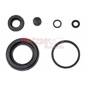 Acquista Kit di revisione della pinza freno da METZGER 114-0146 a buon mercato per soli 9,84 €