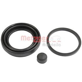 Acquista Kit di revisione della pinza freno da METZGER 114-0164 a buon mercato per soli 7,01 €