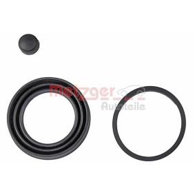 Acquista Kit di revisione della pinza freno da METZGER 114-0173 a buon mercato per soli 15,75 €