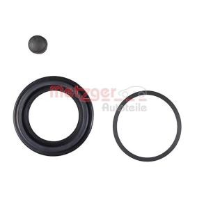 Comprar Juego de reparación, pinza de freno de METZGER 114-0188 a bajo precio de 8,69 €