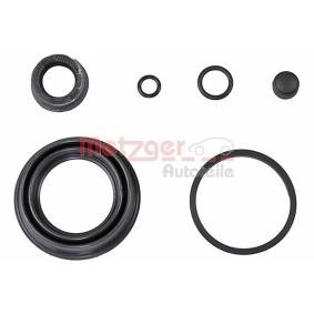 Acquista Kit di revisione della pinza freno da METZGER 114-0209 a buon mercato per soli 16,12 €