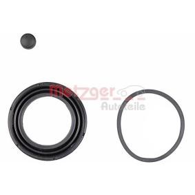 Bremssattel-Reparatursatz 114-0230